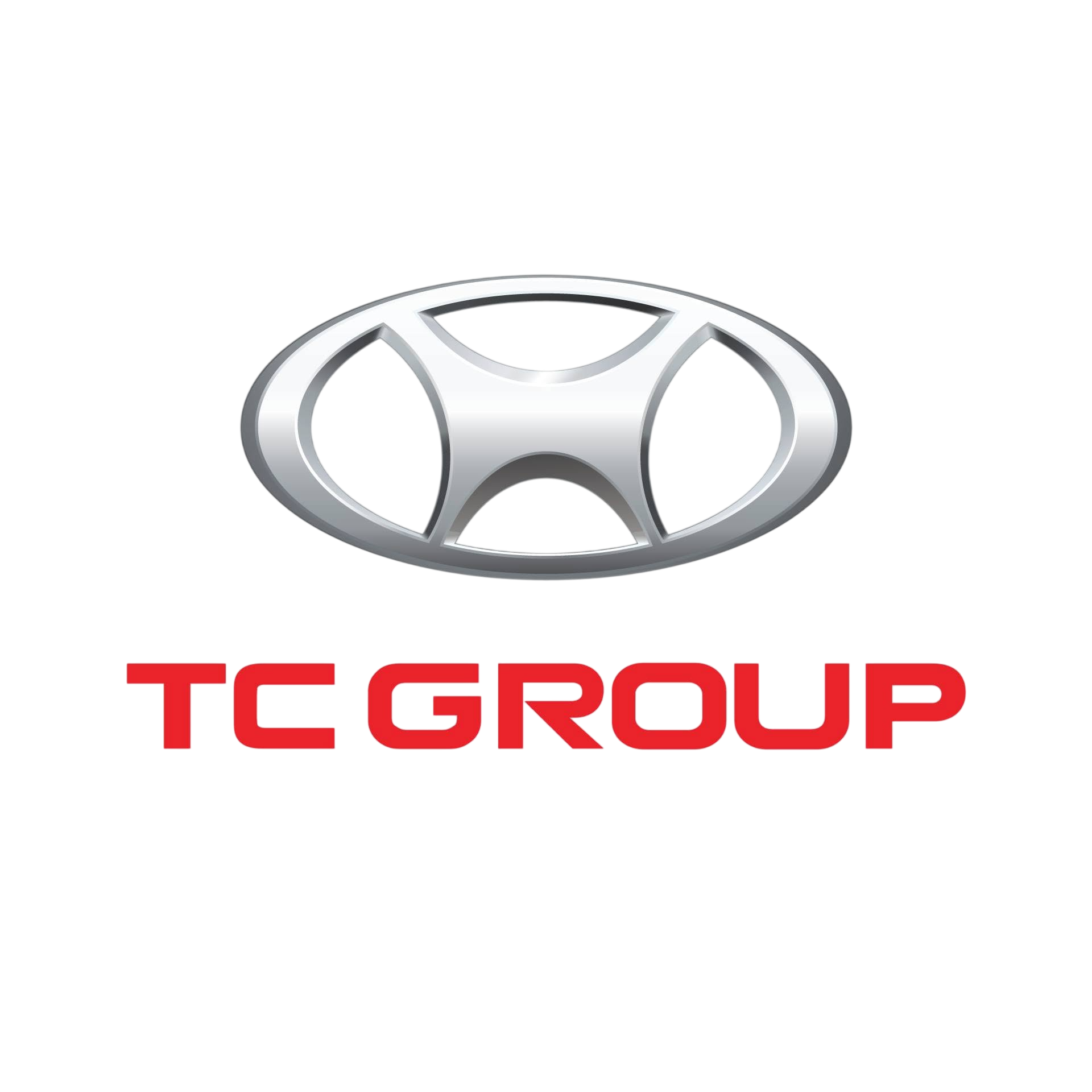 Tập đoàn Thành Công (TC Group)
