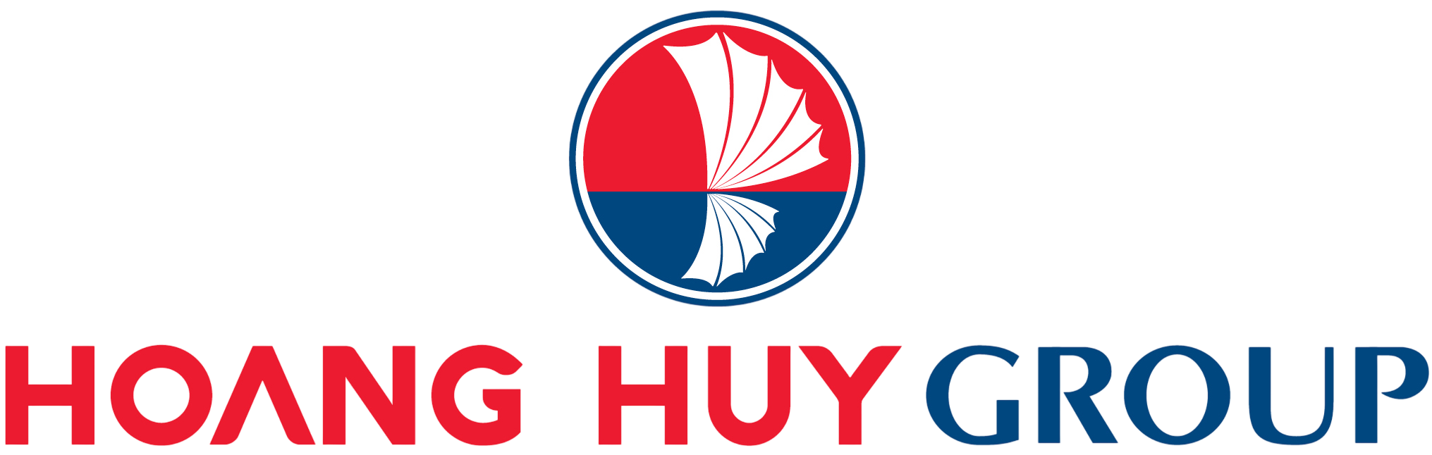 Công ty cổ phần Đầu tư Dịch vụ Tài chính Hoàng Huy