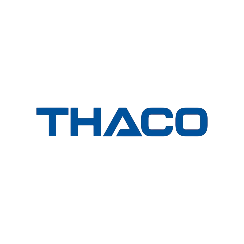 CTCP Tập đoàn Trường Hải
