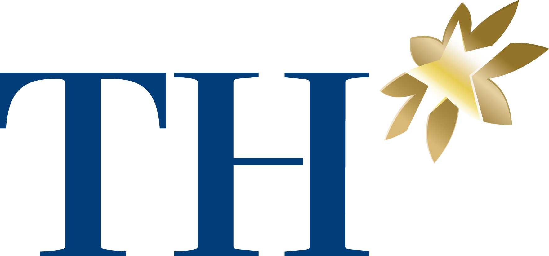  Công ty Cổ phần Thực phẩm Sữa TH