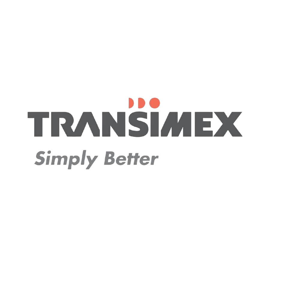 Công ty Cổ phần Transimex