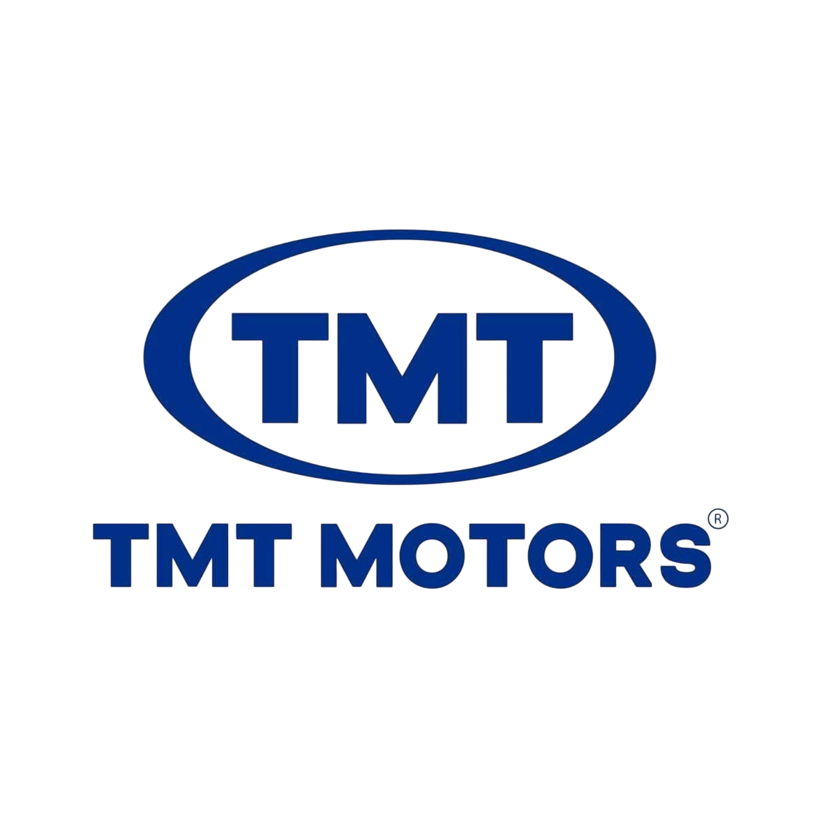 Công ty cổ phần Ô tô TMT