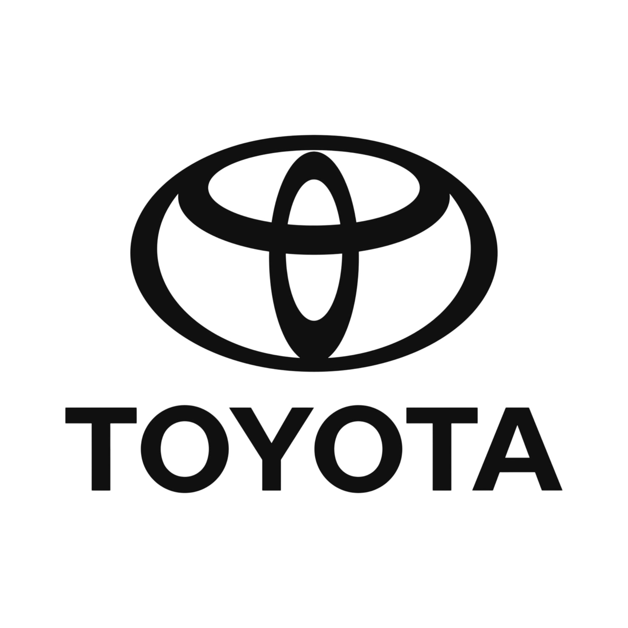 Công ty Ô tô Toyota Việt Nam