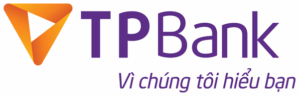 Ngân hàng Thương mại cổ phần Tiên Phong