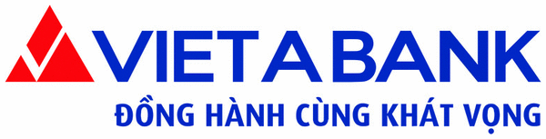 Ngân hàng Thương mại cổ phần Việt Á