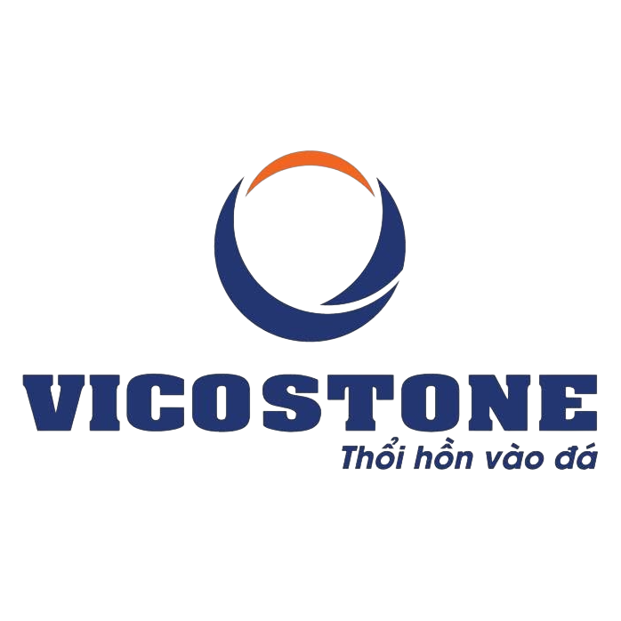 Công ty cổ phần Vicostone