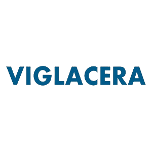 Tổng Công ty Viglacera - CTCP