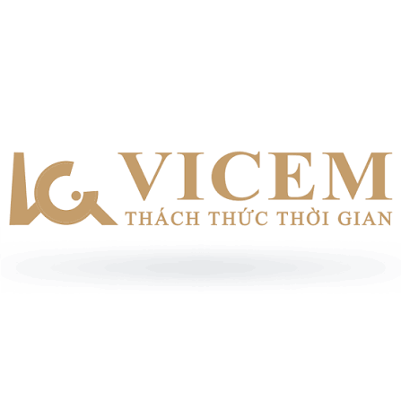 Tổng Công ty Công nghiệp Xi măng Việt Nam