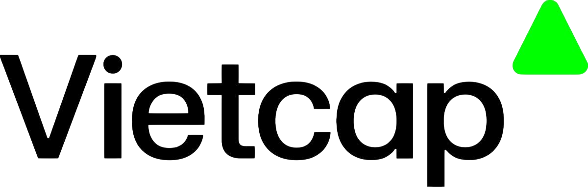 Công ty cổ phần Chứng khoán Vietcap
