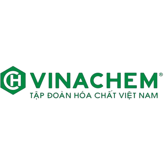Tập đoàn Hoá chất Việt Nam