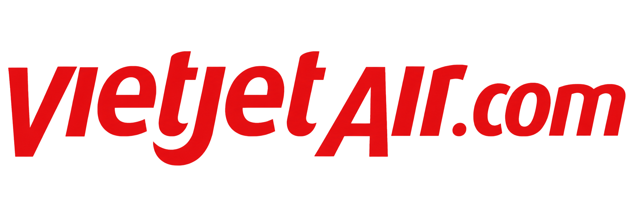 Công ty Cổ phần Hàng không Vietjet