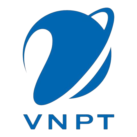 Tập đoàn Bưu chính Viễn thông Việt Nam