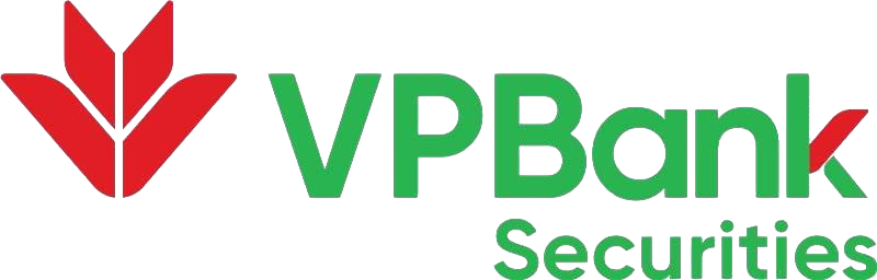 Công ty cổ phần Chứng khoán VPBank