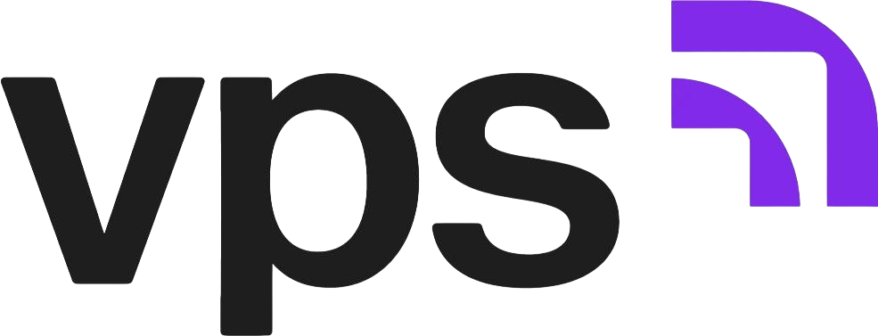 Công ty cổ phần Chứng khoán VPS