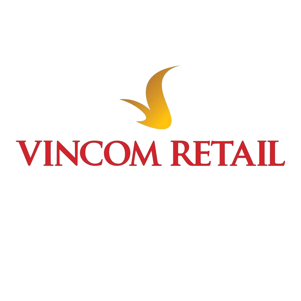 Công ty Cổ phần Vincom Retail