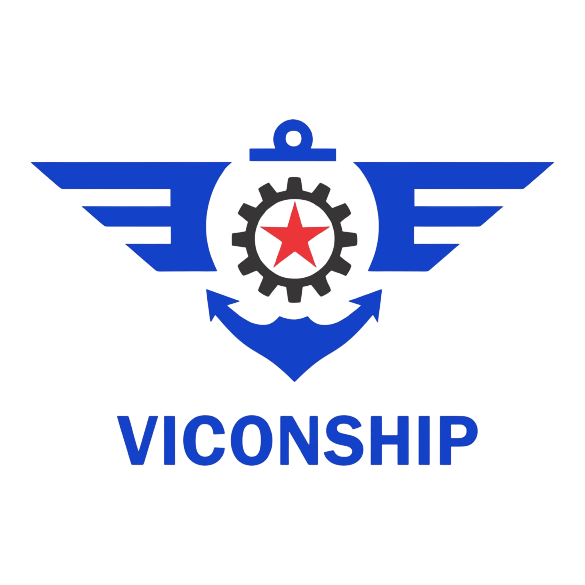 Công ty Cổ phần Container Việt Nam
