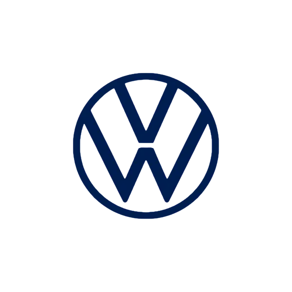Công ty TNHH World Auto