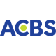 Công ty TNHH Chứng khoán ACB