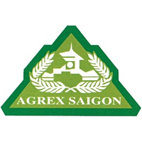 Công ty cổ phần Thực phẩm Nông sản Xuất khẩu Sài Gòn