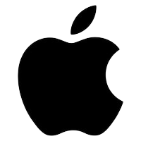 Công ty TNHH Apple Việt Nam