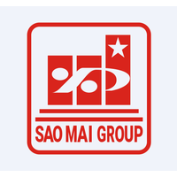 Công ty Cổ phần Tập đoàn Sao Mai