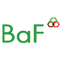 Công ty Cổ phần Nông nghiệp BaF Việt Nam