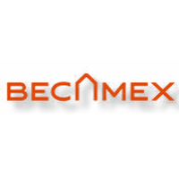 Tập đoàn Đầu tư và Phát triển công nghiệp Becamex - CTCP