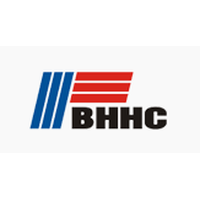 Công ty Cổ phần Thủy điện Bắc Hà