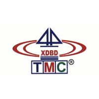 Công ty Cổ phần Đầu tư Xây dựng Bạch Đằng TMC