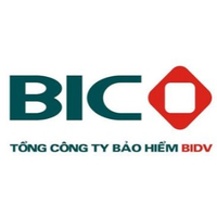 Tổng Công ty Cổ phần Bảo hiểm Ngân hàng Đầu tư và phát triển Việt Nam