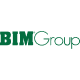 Công ty Cổ phần Tập đoàn BIM