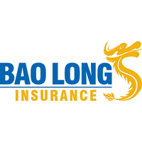 Tổng Công ty cổ phần Bảo hiểm Bảo Long 