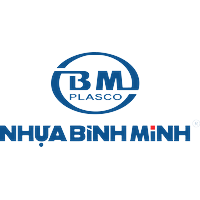 Công ty Cổ phần Nhựa Bình Minh