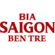 CTCP Bia Sài Gòn - Bến Tre