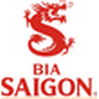 Công ty cổ phần Bia Sài Gòn - Hà Nội