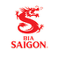 Công ty Cổ phần Bia Sài Gòn - Sông Lam
