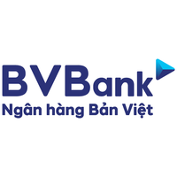 Ngân hàng Thương mại cổ phần Bản Việt