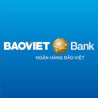Tập đoàn Bảo Việt
