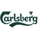 Công ty TNHH Bia Carlsberg Việt Nam