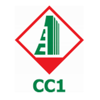 Tổng Công ty Xây dựng số 1 - CTCP