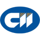 CTCP đầu tư hạ tầng kỹ thuật TP. Hồ Chí Minh