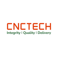 Công ty cổ phần Tập đoàn CNCTech