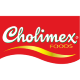 CTCP Thực phẩm Cholimex