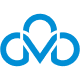 Công ty Cổ phần Tập đoàn Công nghệ CMC