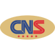 Tổng Công ty Công nghiệp Sài Gòn - TNHH Một thành viên