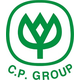 Công ty cổ phần Chăn nuôi C.P Việt Nam