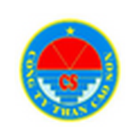 Công ty Cổ phần Than Cao Sơn - TKV