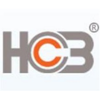 Công ty Cổ phần Hóa chất Cơ bản miền Nam