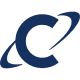 Công ty Cổ phần Xây dựng Coteccons