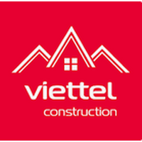 Tổng Công ty Cổ phần Công trình Viettel